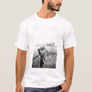 Pesquisar por cénico camisetas Arranha céu