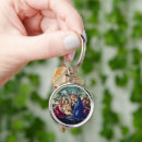 Pesquisar por madonna chaveiros Virgem mary