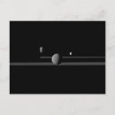 Pesquisar por planeta saturno cartoes convites Lua