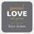 Pesquisar por favor casamento adesivos Ouro