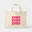 Pesquisar por xoxo bolsas Rosa