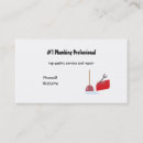 Pesquisar por chave inglesa cartao de visita Canos