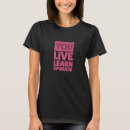 Pesquisar por divo camisetas Atualização