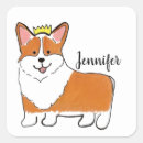 Pesquisar por ilustrado desenhos animados adesivos Animal