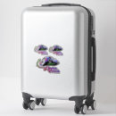 Pesquisar por energia elétrica adesivos Veículo