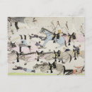 Pesquisar por eu amo canadá cartoes postais Ruim