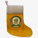 Pesquisar por cerveja meias de natal Engraçado