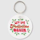 Pesquisar por baga chaveiros Festivo