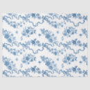 Pesquisar por vintage floral papeis de seda Botânica