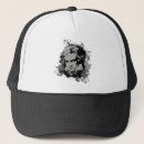 Pesquisar por banda musical bones Compositor