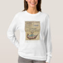 Pesquisar por quilhas camisetas Texto