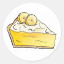 Pesquisar por bananas adesivos Sobremesa
