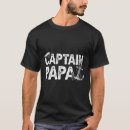 Pesquisar por pontão camisetas Mar