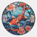 Pesquisar por fish adesivos Asiático