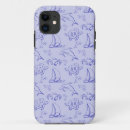 Pesquisar por animais marinhos iphone capas Barco