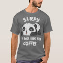 Pesquisar por cute panda camisetas Polar