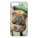 Pesquisar por boi iphone capas Animais