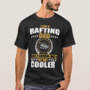 Pesquisar por rafael camisetas Remo