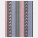 Pesquisar por listrado mantas Floral