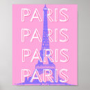 Pesquisar por viagem pôsteres França