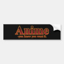 Pesquisar por anime adesivos carros Fã
