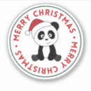 Pesquisar por mol adesivos Natal