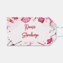 Pesquisar por adolescentes etiquetas de presente Aniversário