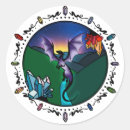 Pesquisar por magro adesivos Mágica