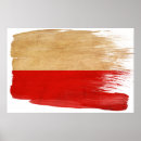 Pesquisar por bandeira polônia pósteres pôsteres Polimento