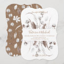 Pesquisar por pine cone convites Branco