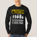 Pesquisar por cerâmico camisetas Artista