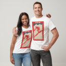 Pesquisar por tatras camisetas Zakopane