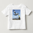 Pesquisar por mv 22 camisetas Osprey