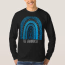 Pesquisar por als camisetas Mês