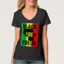 Pesquisar por mapa africano camisetas Orgulho