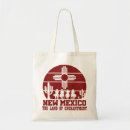 Pesquisar por mexico bolsas Novo méxico