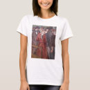 Pesquisar por moulin camisetas 1864 1901