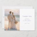 Pesquisar por casamento praia horizontal cartoes Romântico