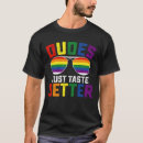 Pesquisar por piadas lésbicas camisetas Lgbtq