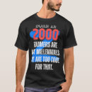 Pesquisar por zoomer camisetas Gênio