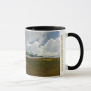 Pesquisar por predador canecas Oceano