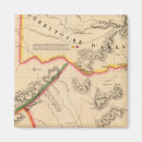 Pesquisar por mapa de texas imas Litografias