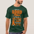 Pesquisar por conscience camisetas Neurodiversidade