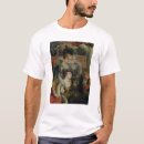 Pesquisar por medici camisetas Rubens