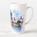 Pesquisar por castelo de praga canecas Rio