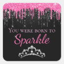 Pesquisar por inverso adesivos Brilho