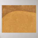 Pesquisar por textura abstrata posters pôsteres Parede
