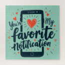 Pesquisar por favor quebra cabecas Amor