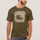 Pesquisar por ilustrações científicas camisetas História natural