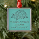Pesquisar por galápagos ornamentos Equador